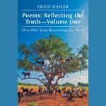 Poems: Reflecting the Truth—Volume One