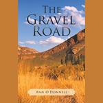 The Gravel Road