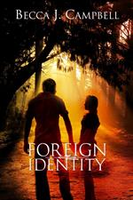 Foreign Identity