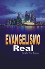 Evangelismo Real