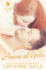 Amore al Volo