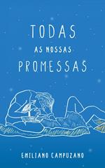 Todas As Nossas Promessas