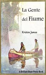 La Gente del Fiume