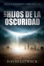 Los hijos de la oscuridad