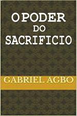 O poder do sacrifício