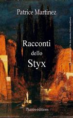 Racconti dello Styx