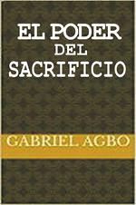 El Poder del Sacrificio