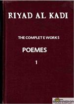 RIYAD AL KADI 