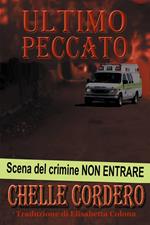 Ultimo Peccato