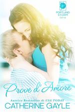 Prove d'Amore