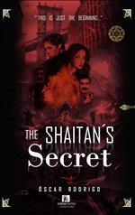 The Shaitan's Secret