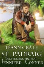 Téann Grá le St. Pádraig