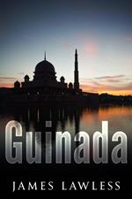 Guinada