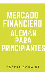 Mercado financiero alemán para principiantes