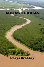 Aguas Turbias