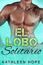 El Lobo Solitario