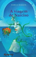 A viagem de Narciso