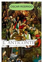 L'anticonte