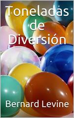 Toneladas de Diversión