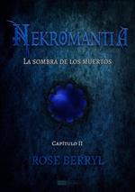 La Sombra de los muertos