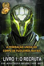 A Federação Unida do Corpo de Fuzileiros Navais