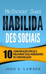 Melhorar Suas Habilida Des Sociais