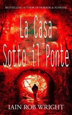 La Casa Sotto il Ponte