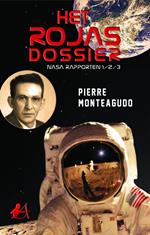 Het Rojas Dossier