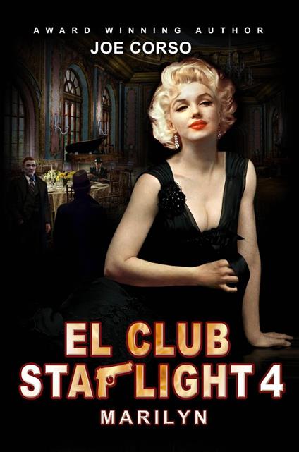 El Club Starlight 4