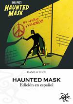 Haunted Mask