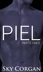 Piel: Parte Once