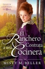 El Ranchero Contrata A Una Cocinera