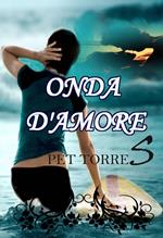 Onda d'Amore