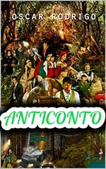 Anticonto