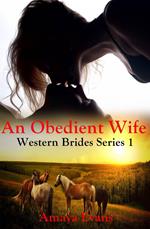 An Obedient Wife