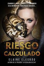 Riesgo Calculado