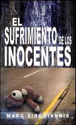 El Sufrimiento de los Inocentes