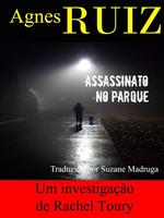 Assassinato no parque