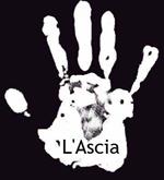 L'Ascia