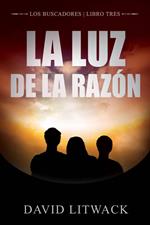 La Luz de la Razón