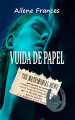 Viuda de Papel