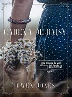 Cadena de Daisy