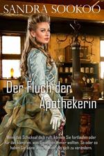 Der Fluch der Apothekerin