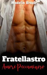 Fratellastro