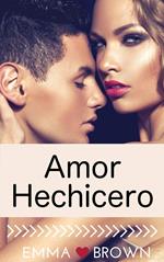 Amor Hechicero