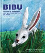 Bibu