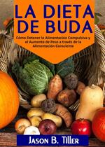 La Dieta de Buda