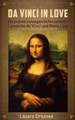 Da Vinci in Love