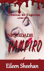 Inquidade Vampiro