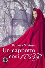 Un cappotto così rosso